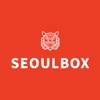 Seoulbox Inc.