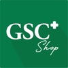 GSC Shop