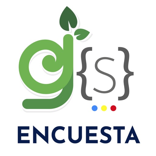 GSEncuesta