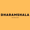 Dharamshalaonline.com