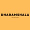 Welcome to our Dharamshala booking app