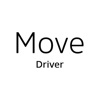 MoveX-Application