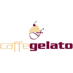 Caffe Gelato