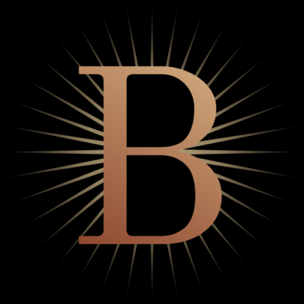 Get Bliss Dubai for iOS, iPhone, iPad Aso Report