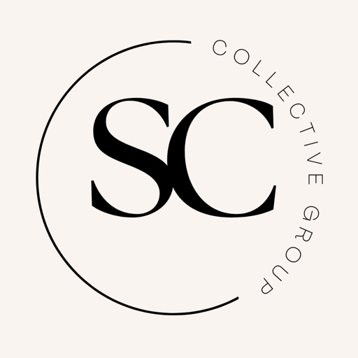 Social Collective Group