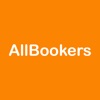AllBookers