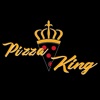 Pizza King Hainburg