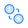 Finance Charge Calculator