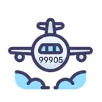 AirCombat App Contact