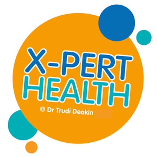 X-PERT Diabetes Digital Download