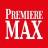 PREMIERE MAX