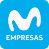 Mi Movistar Empresas