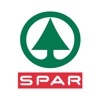 SPAR Ireland - My SPAR Rewards