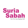 Suria Sabah