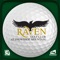 Icon Raven Golf at Snowshoe Mtn.