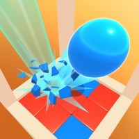 Bounce Breaker