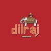 Dilraj Restaurant.
