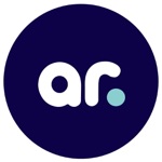 Allround School