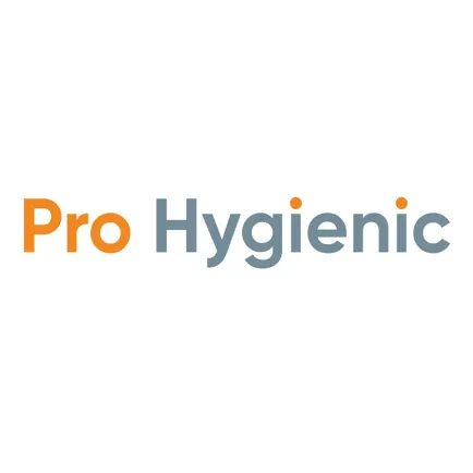 ProHygienic Читы