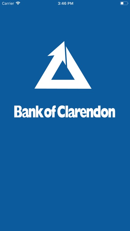 Bank of Clarendon