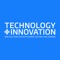 Highlighting and celebrating the very best in 21st century teaching and learning, Technology and Innovation is bursting with inspiration and information for today's secondary school educators, whatever their specialist subject