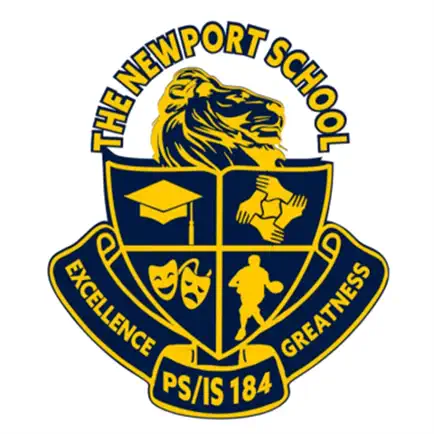 PS 184 Newport Cheats