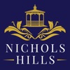 The City of Nichols Hills
