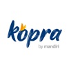 Kopra Mobile