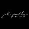 Julia Postika Friseure