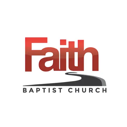 Faith Baptist NJ Cheats