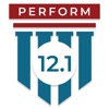 Perform 12.1 Asset - iPhoneアプリ