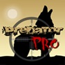 Get Predator Pro for iOS, iPhone, iPad Aso Report