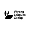 Wyong Leagues Group