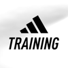 adidas Training Тренировки - adidas