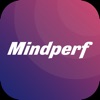 mindperf - coaching mental