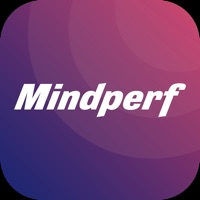 mindperf ne fonctionne pas? problème ou bug?