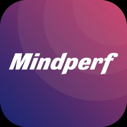 mindperf - coaching mental