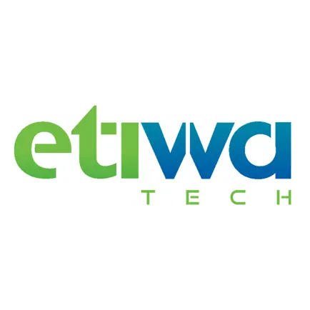 ETIWA TECH Lagos Читы