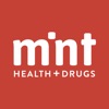 Mint Health +  Drugs