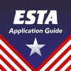 ESTA Application Guide