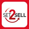 Set2Sell by iDcrm