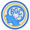 BGC Science