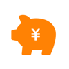 Expense Manager - MoneyNote - Komorebi Inc.