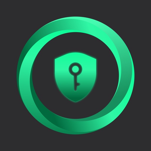 Motion VPN - Fast,SafeProxy iOS App