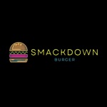 Smackdown Burger
