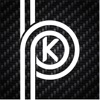 Kar Page - car enthusiasts app