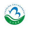 环保集团-协同办公
