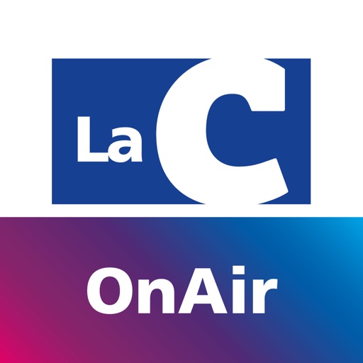 LaC On-Air