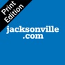 Get The Florida Times-Union for iOS, iPhone, iPad Aso Report