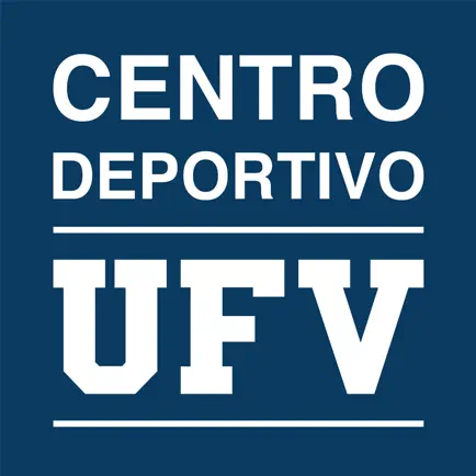 Centro Deportivo UFV Cheats